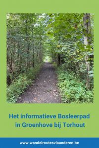 informatief-bosleerpad-groenhove-torhout-pinterest-pin