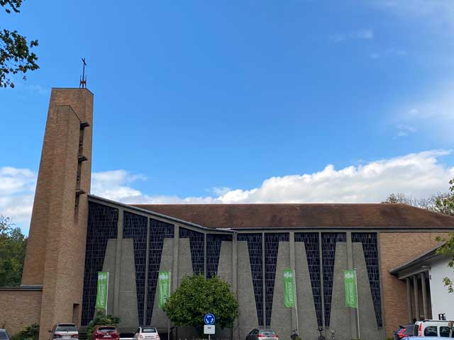 bosleerpad-groenhove-diocesaan-dienstenhuis--groenhove