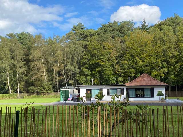 bosleerpad-groenhove-witte-boswachterswoning