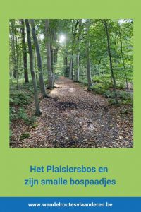 Het-Plaisiersbos-en-zijn-smalle-bospaadjes