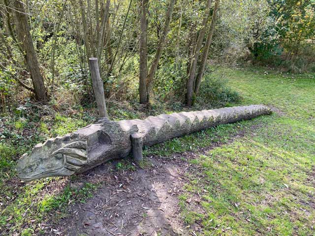 bospad-vloethemveld-bijzondere-trap-speelzone
