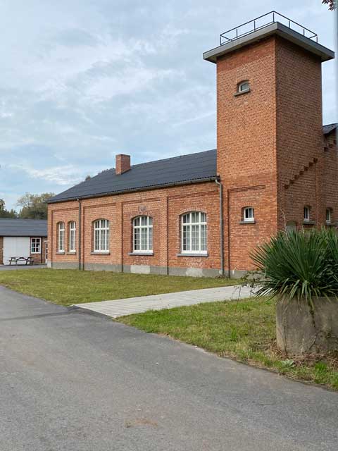 bospad-vloethemveld-militair-domein