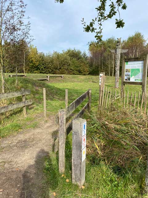 bospad-vloethemveld-speelzone