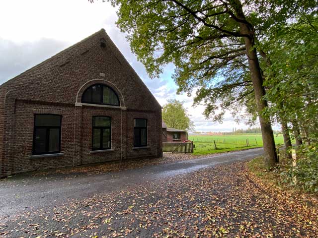 wandelroute-plaisiersbos-boswachtershoeve-1840