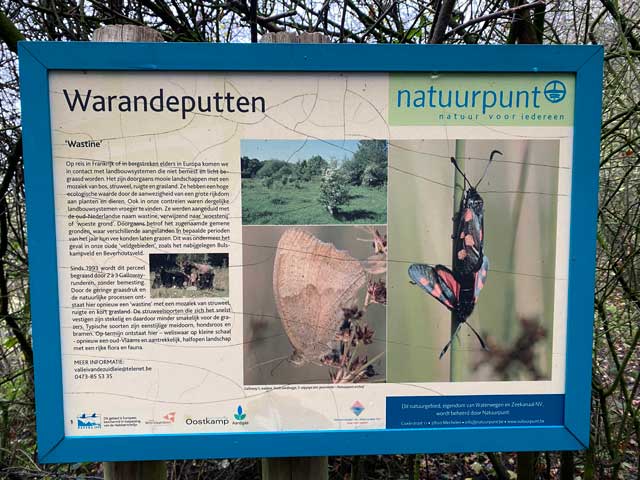 warandeputten-oostkamp-informatiebord-wastines