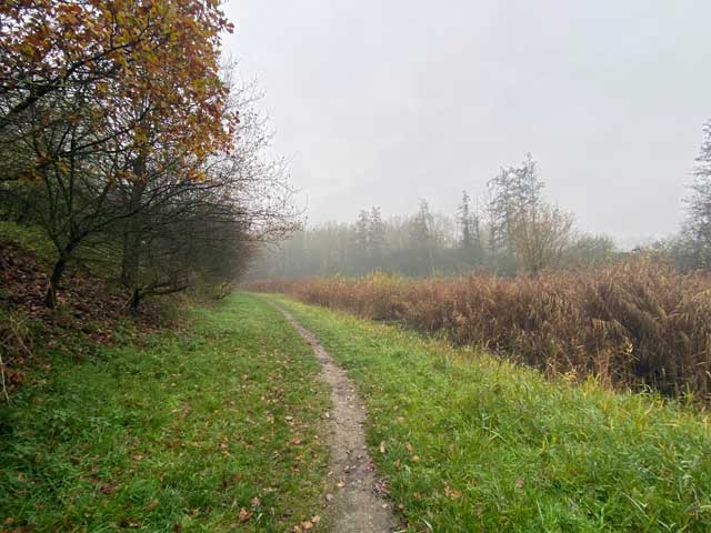 warandeputten-oostkamp-start-wandelroute