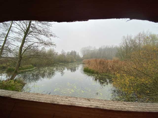 warandeputten-oostkamp-uitzicht-vogelkijkhut