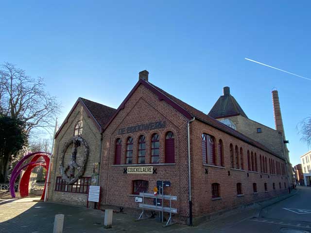 koekelarebergwandelroute-koekelare-cultureel-centrum-brouwerij