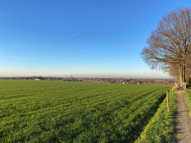 koekelarebergwandelroute-koekelare-uitzicht-koekelareberg