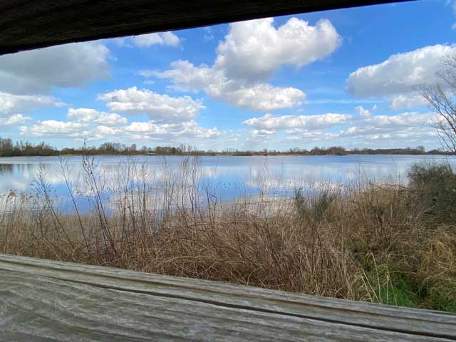 wandelpad-hoge-dijken-uitzicht-vogelkijkplaats