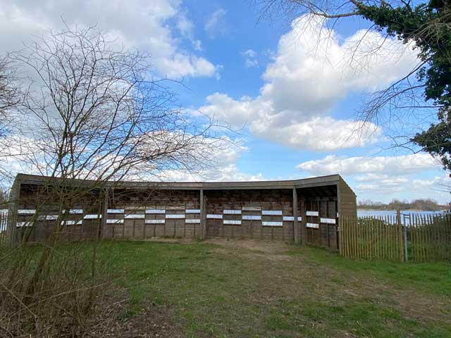 wandelpad-hoge-dijken-vogelkijkplaats-de-fuut